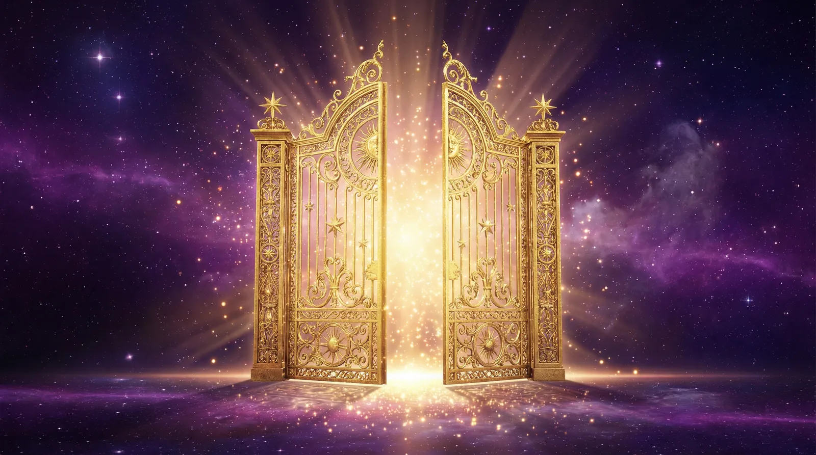 星探站 - hsck 达人入驻通道